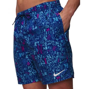 Sort de baie Nike 7 INCH VOLLEY SHORT de firma originali