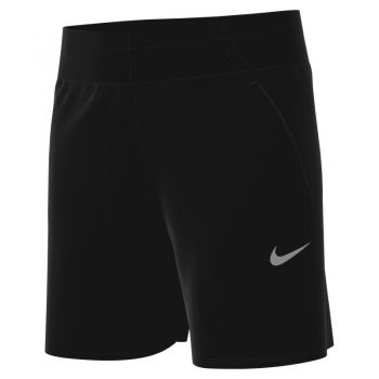 Sort Nike G NSW DF FLC SHORT DANCE