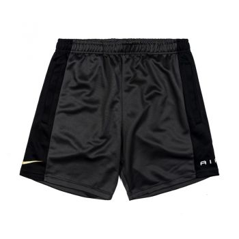 Sort Nike M NSW SW AIR SHORT PK de firma originali