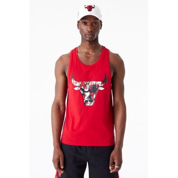 Top cu Chicago Bulls NBA