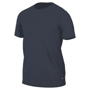 Tricou Nike M NSW PREM ESSNTL SUST TEE