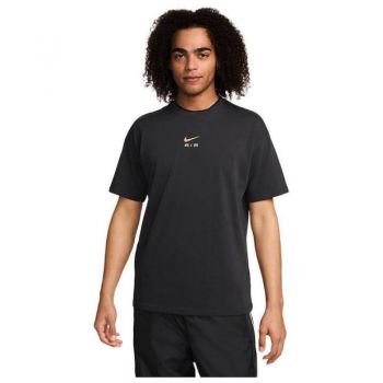 Tricou Nike M NSW SW AIR L FIT tee