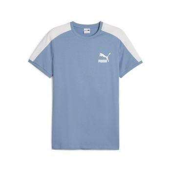 Tricou Puma T7 Iconic Tee