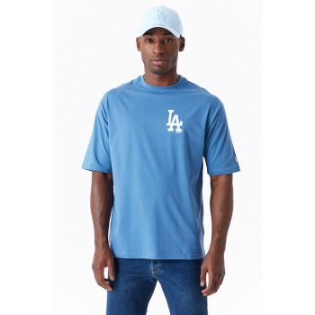 Tricou supradimensionat LA Dodgers MLB