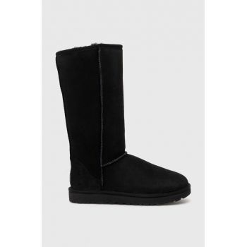 UGG - Cizme Classic Tall II