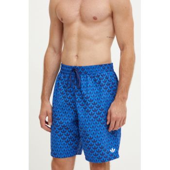 adidas Originals pantaloni scurti de baie IY1559