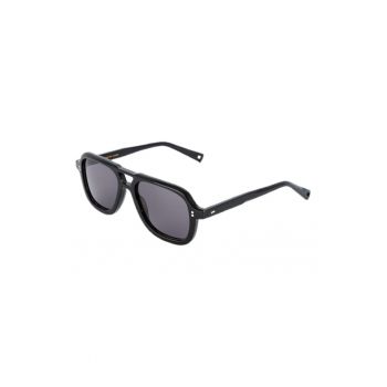 Ochelari de soare aviator unisex