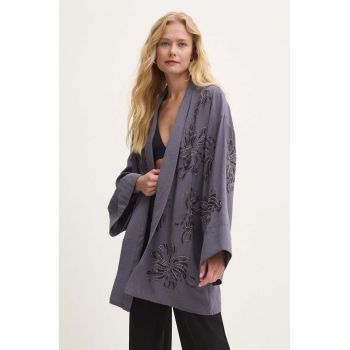 Answear Lab kimono