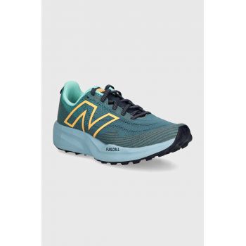 New Balance pantofi FuelCell Venym femei, WTVNYMP1