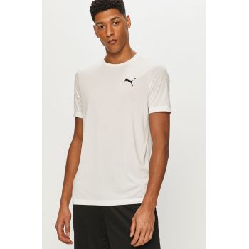 Puma - Tricou 586725