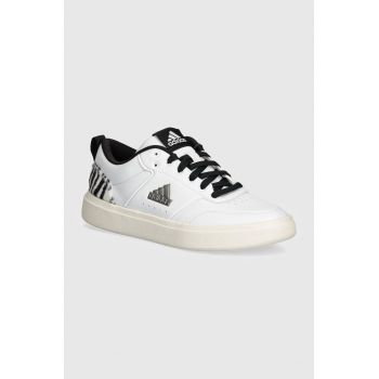 adidas sneakers Park ST culoarea alb, IH5409