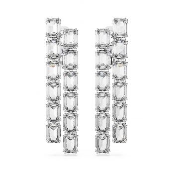 Swarovski clip on MILLENIA 5696320