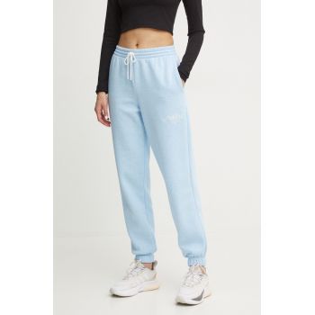 adidas Originals pantaloni de trening neted, IX3547