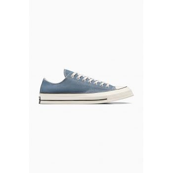 Converse tenisi Chuck 70 A08619C