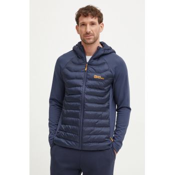 Jack Wolfskin geacă sport Routeburn Pro 1710512