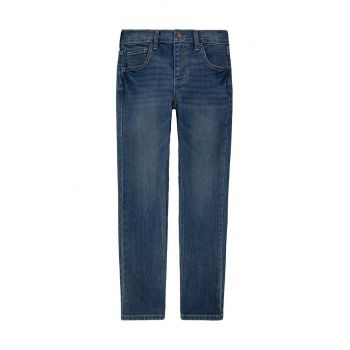 Levi's jeans copii 510