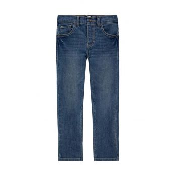 Levi's jeans copii 510