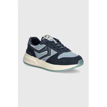 Levi's sneakers CHARGE S 000G1-0003