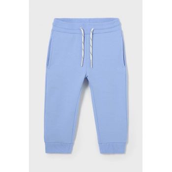 Mayoral pantaloni de trening pentru copii neted, 704