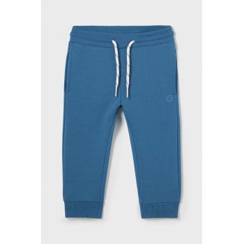 Mayoral pantaloni de trening pentru copii neted, 704