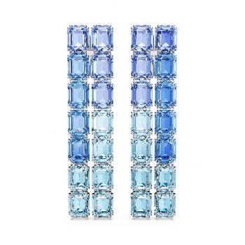 Swarovski clip on MILLENIA 5696517