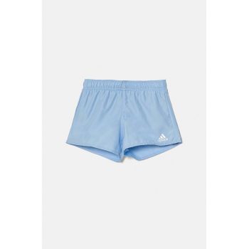 adidas Performance pantaloni scurti de baie copii YB BOS SHORTS IT2690