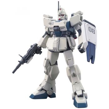 Figurina Gundam Ez8