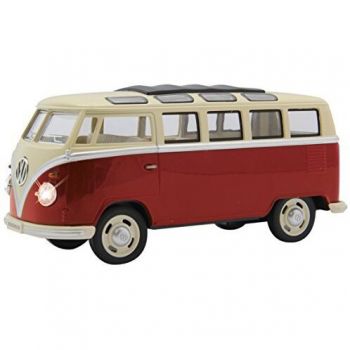 Jucarie VW T1 bus