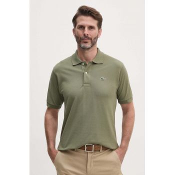 Lacoste tricou polo