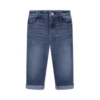 Levi's jeans bebelusi STAY LOOSE TAPER 6EL347