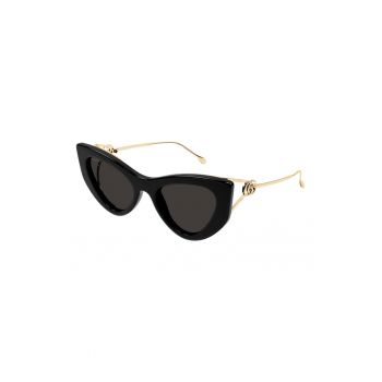 Ochelari de soare cat-eye