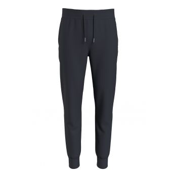 Pantaloni de trening cu talie ajustabila