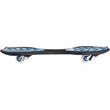 Skateboard -RIPSTIK Airpro Blue Camo 8ani+