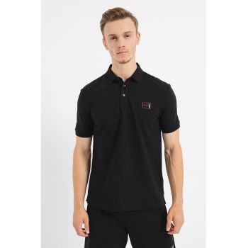 Tricou polo Dereso