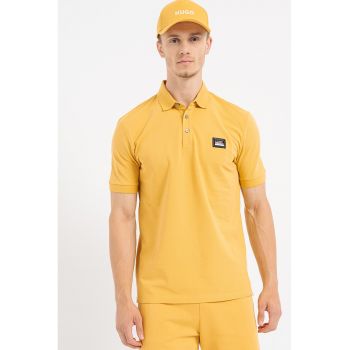 Tricou polo Dereso