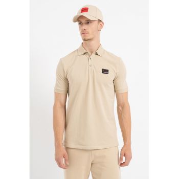 Tricou polo Dereso