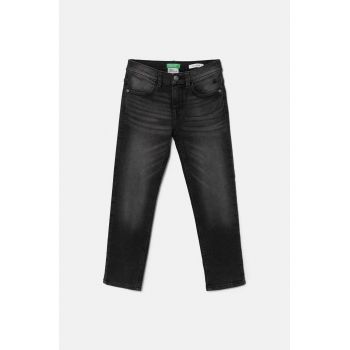 United Colors of Benetton jeans copii 45ONCE02Y