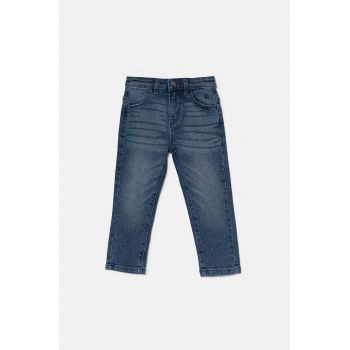 United Colors of Benetton jeans copii 45ONGE01W