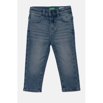 United Colors of Benetton jeans copii 45ONGE01W