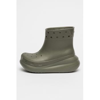 Ghete wedge unisex