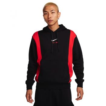 Hanorac Nike M NSW SW AIR PO HOODY FLC BB