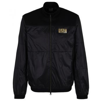 Jacheta EA7 M jacket PA