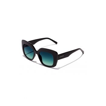 Ochelari de soare butterfly unisex ieftini