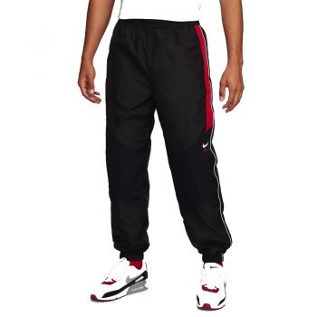 Pantaloni Nike M NSW SW AIR PANT WV