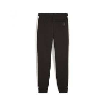 Pantaloni Puma X ONE PIECE T7 Pants