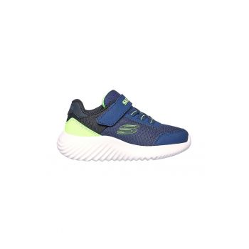 Pantofi sport cu logo Bounder - Trekzic