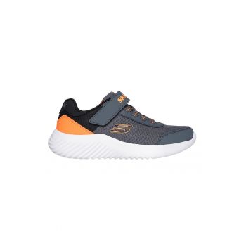 Pantofi sport cu velcro Bounder - Trekzic