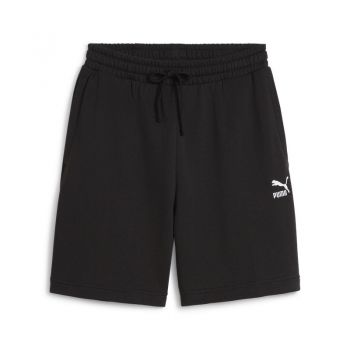 Sort Puma BETTER CLASSICS Shorts