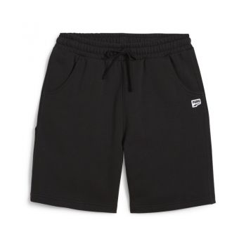 Sort Puma DOWNTOWN Shorts