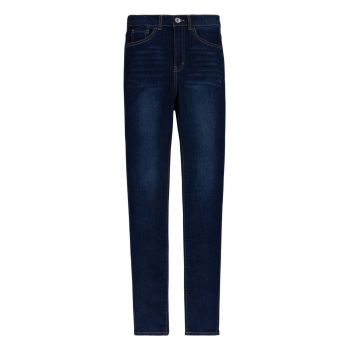 Levi's jeans copii 720